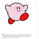 Illustration for article titled Old Nintendo Manual Says Wario Is Marios Childhood Friend, Which Is BS